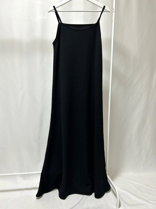 8-2 キャミソールワンピース