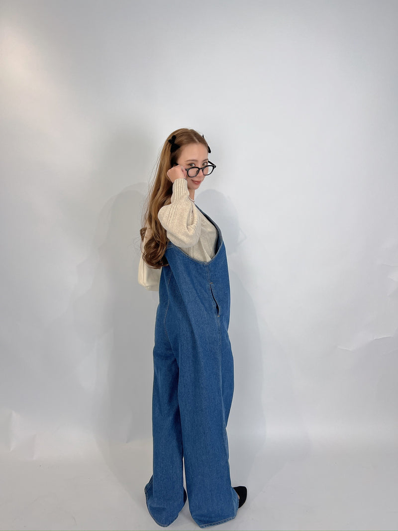 Black Frame Glasses – Paris Style