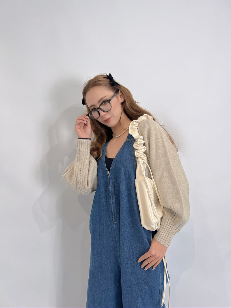 Black Frame Glasses – Paris Style