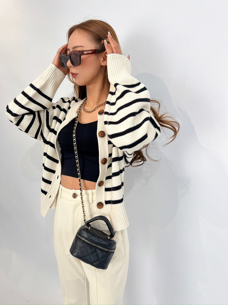 Brown Square Sunglasses – Touch of Paris
