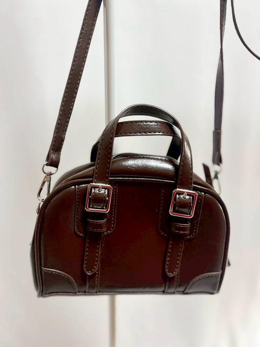 3-26 2wayミニバッグ