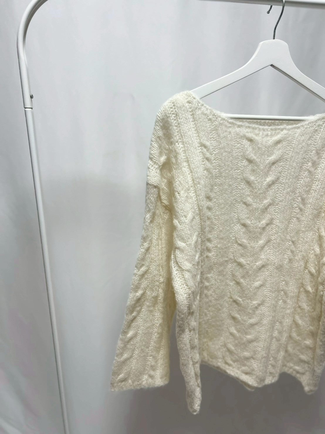 3-06 ニットトップス