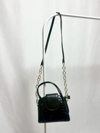 3-05 ショルダーバッグ