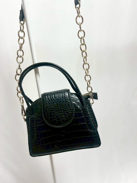 3-05 ショルダーバッグ