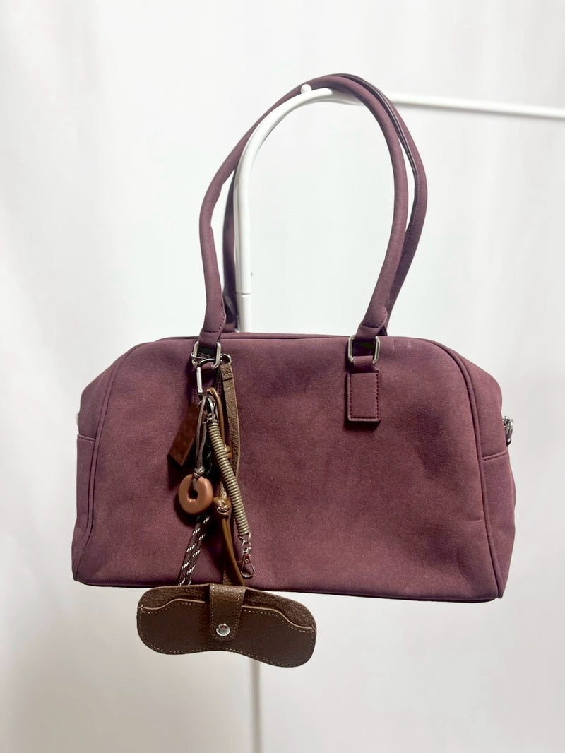 3-04 ハンドバッグ