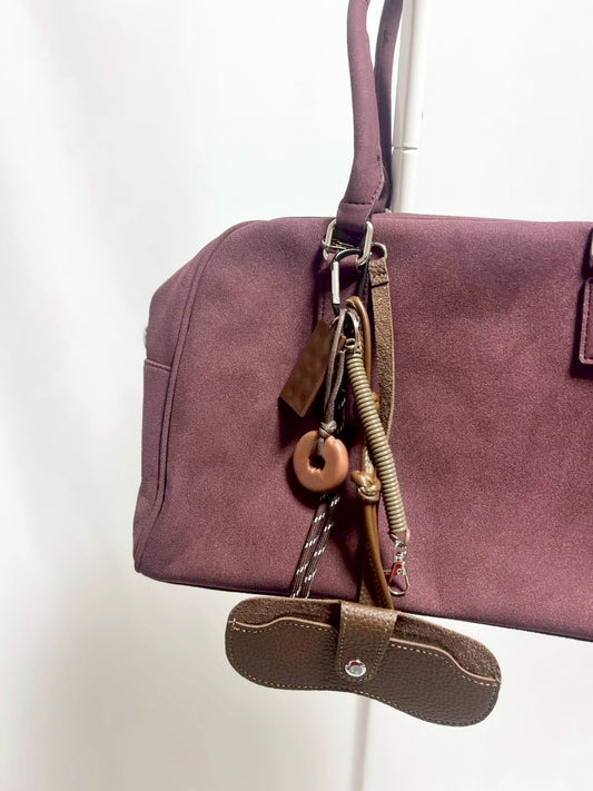 3-04 ハンドバッグ