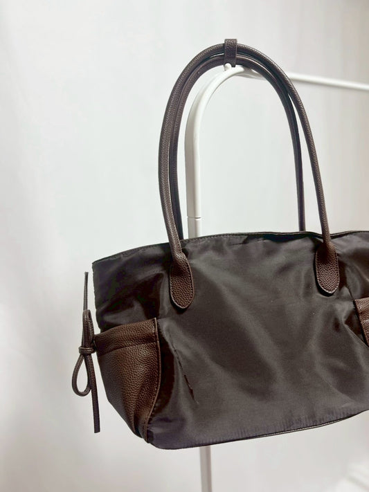 3-03 ハンドバッグ