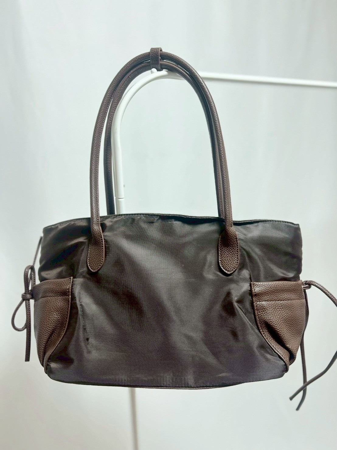 3-03 ハンドバッグ