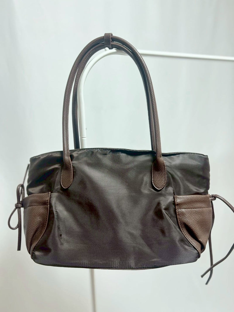 3-03 ハンドバッグ