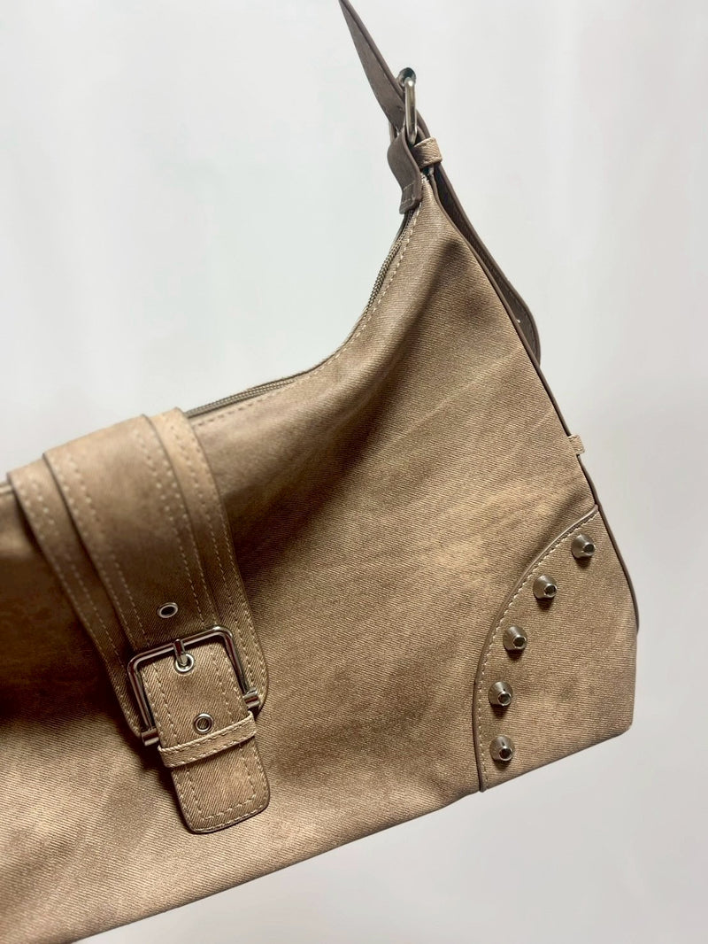 3-02 ハンドバッグ