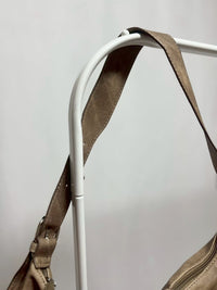 3-02 ハンドバッグ