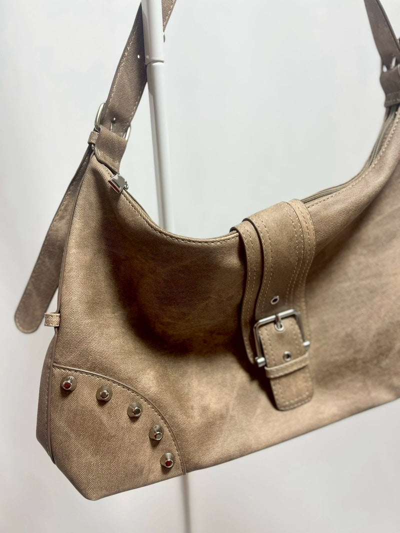 3-02 ハンドバッグ