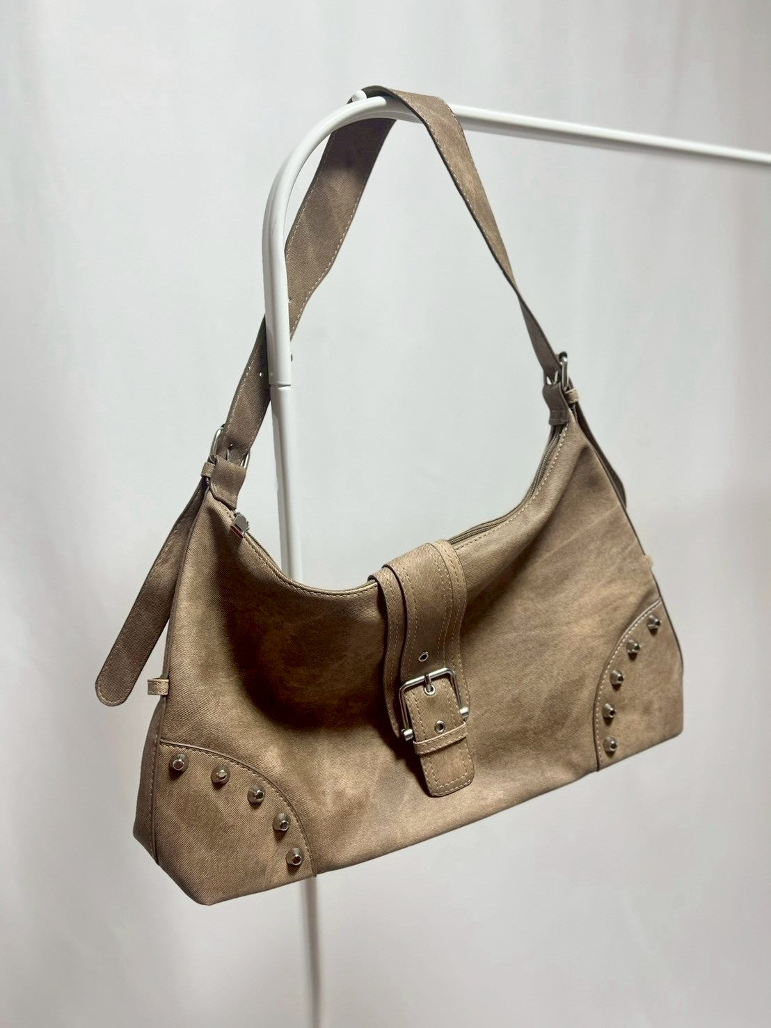 3-02 ハンドバッグ