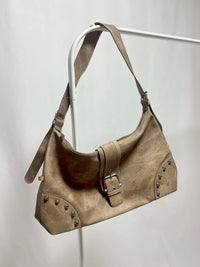 3-02 ハンドバッグ