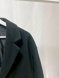 3-22 チェスターコート