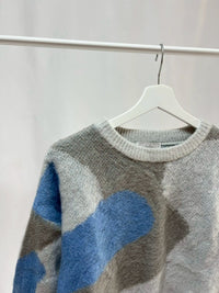 3-21 デザインニット