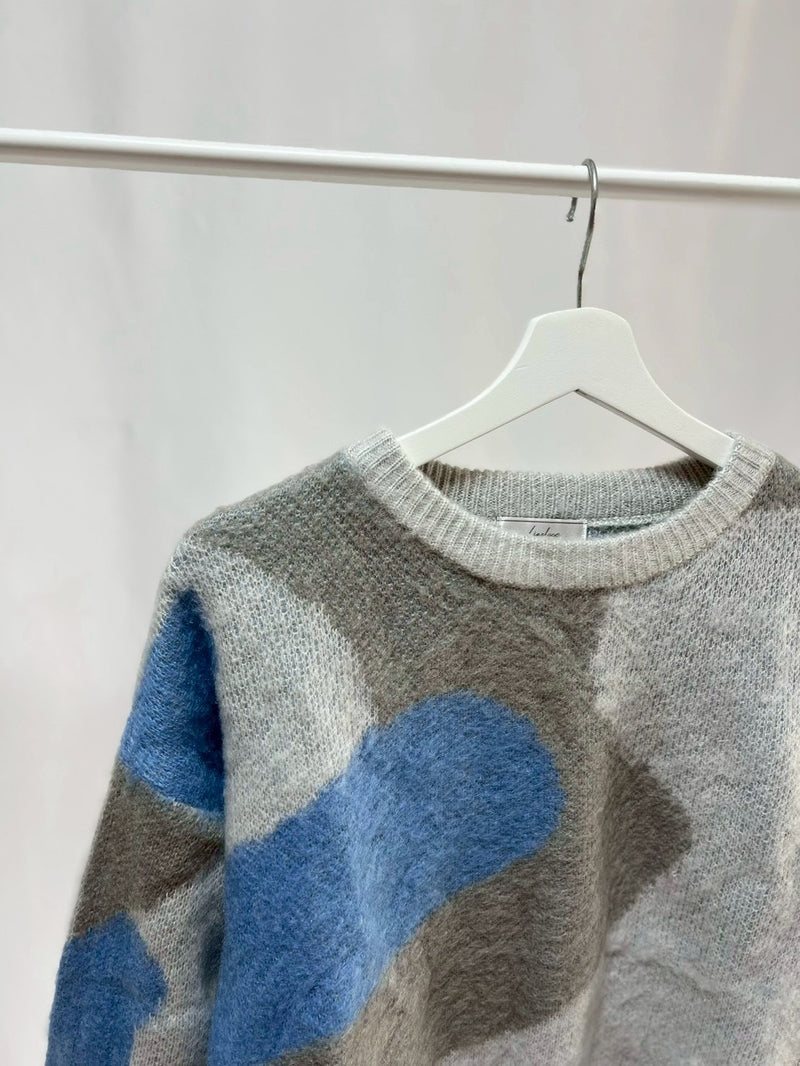 3-21 デザインニット