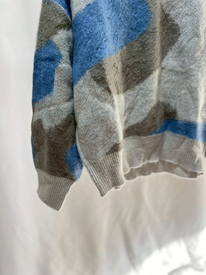 3-21 デザインニット