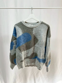 3-21 デザインニット