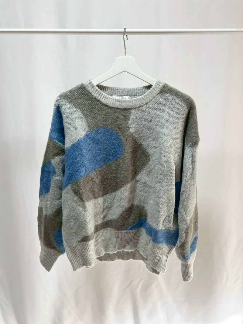 3-21 デザインニット