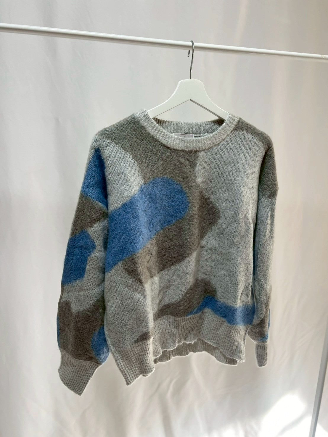 3-21 デザインニット