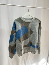 3-21 デザインニット