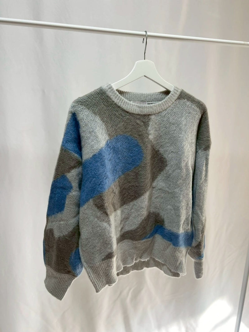 3-21 デザインニット