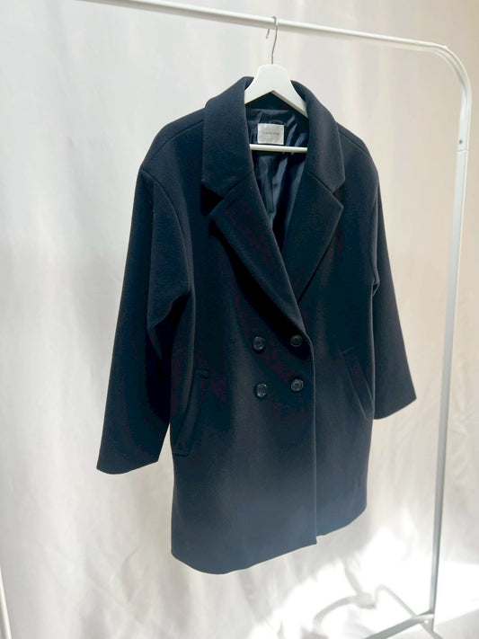 3-19 ネイビーコート