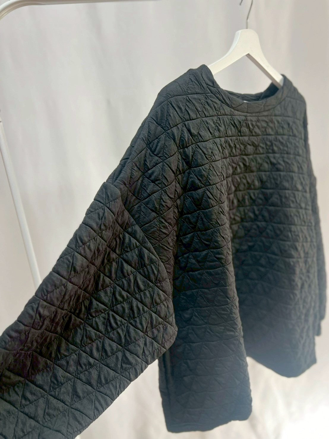 3-17 ポコポコトップス