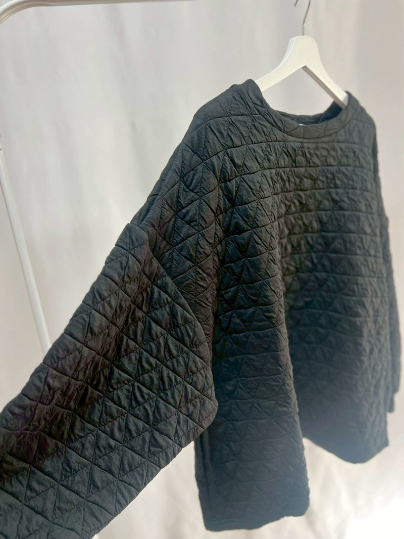 3-17 ポコポコトップス