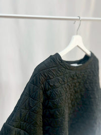 3-17 ポコポコトップス