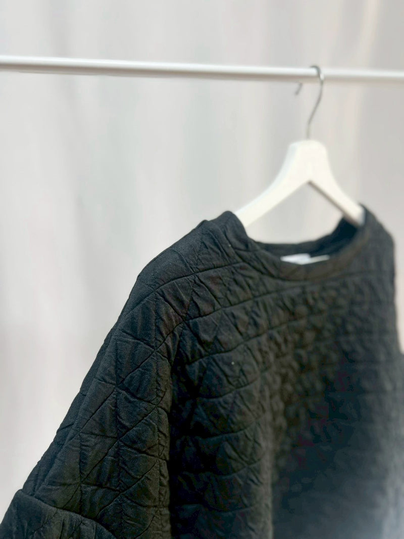 3-17 ポコポコトップス