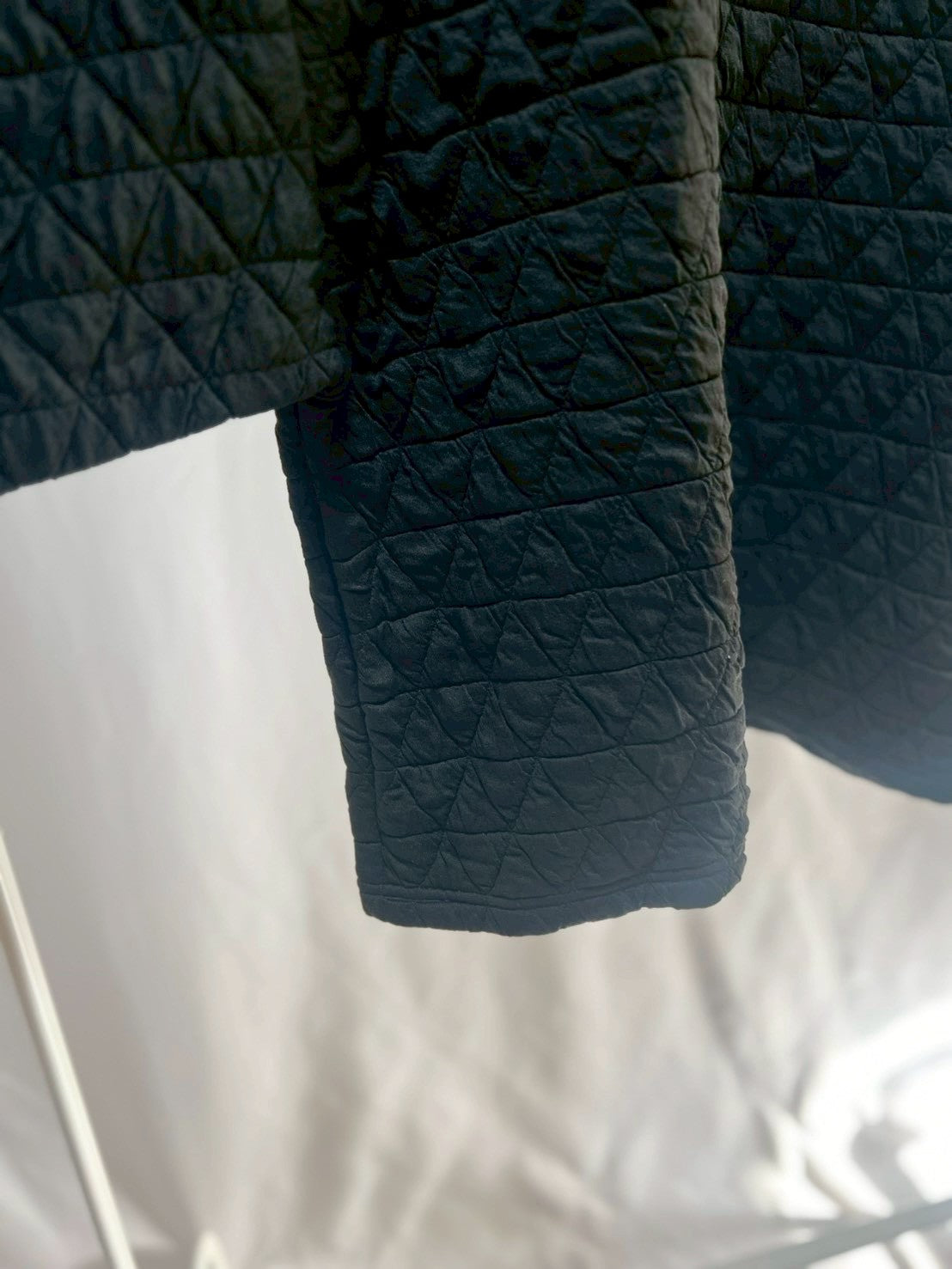 3-17 ポコポコトップス