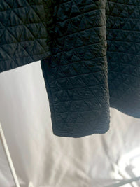 3-17 ポコポコトップス