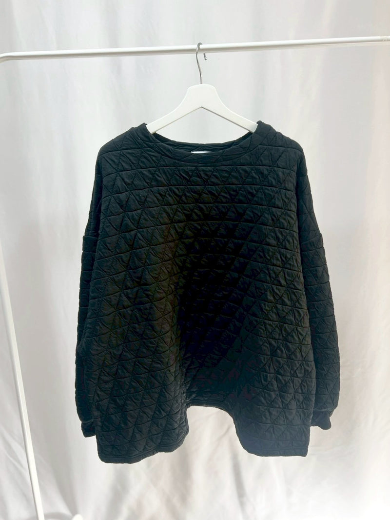 3-17 ポコポコトップス