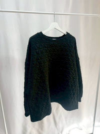 3-17 ポコポコトップス