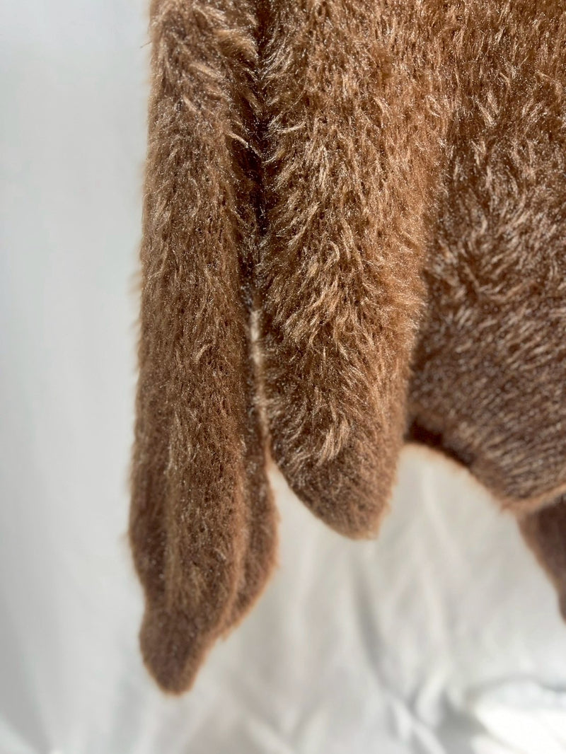 3-14 シャギーニット