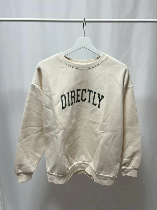 3-12 ロゴニット