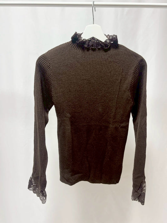 3-10 リブレーストップス