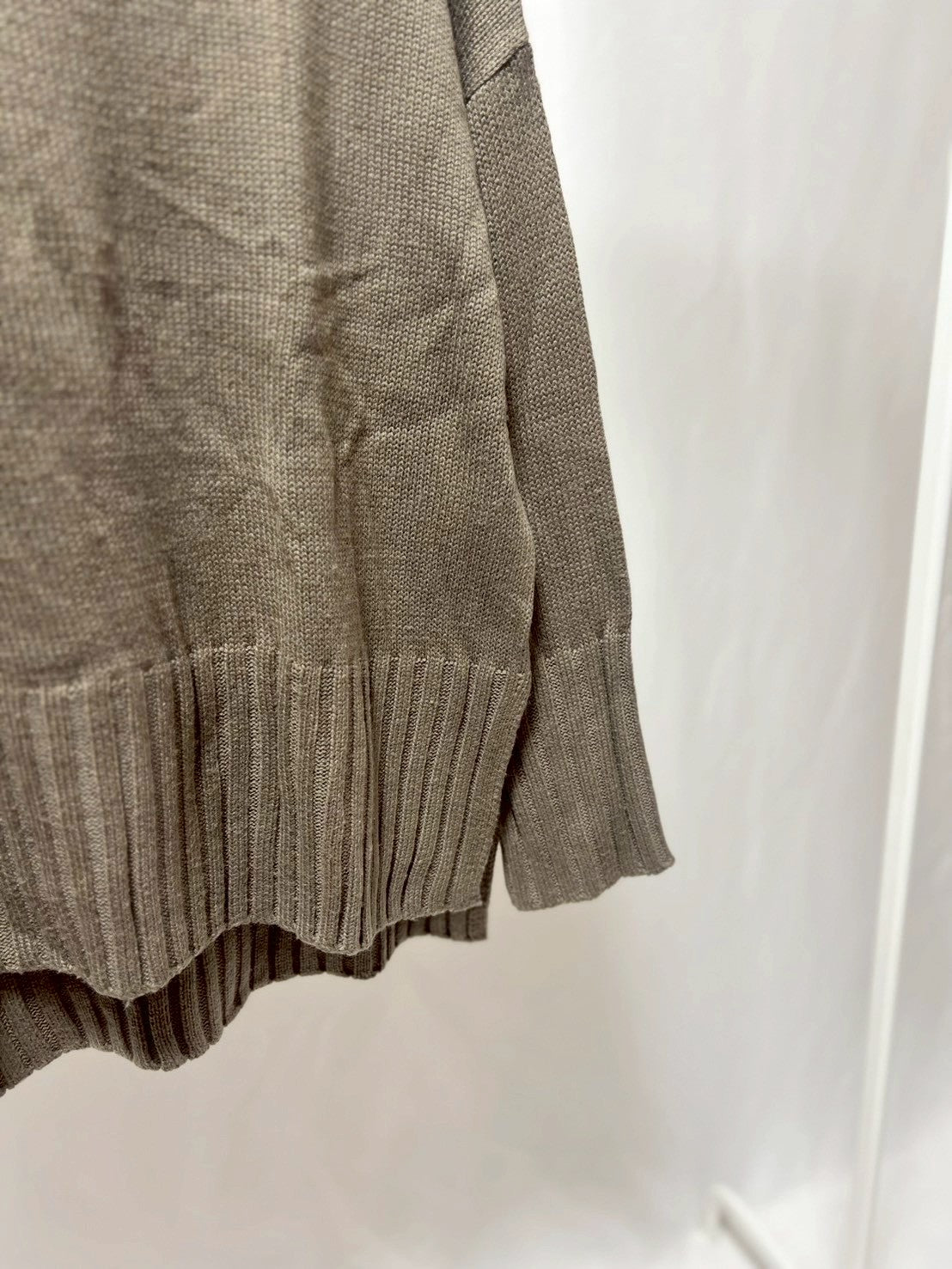 3-08 ブラウンニット