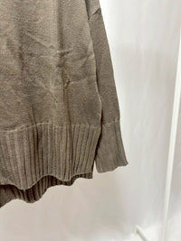 3-08 ブラウンニット