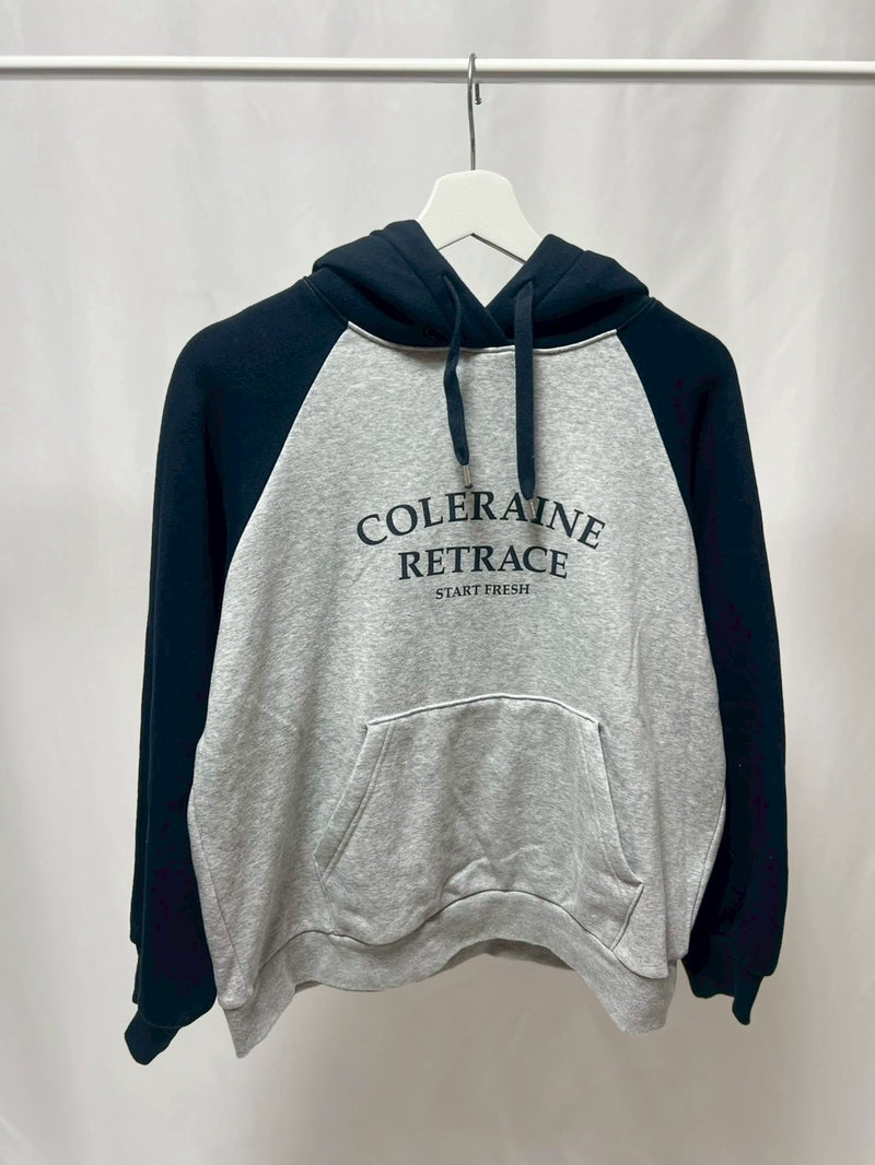 3-07 ロゴトレーナー