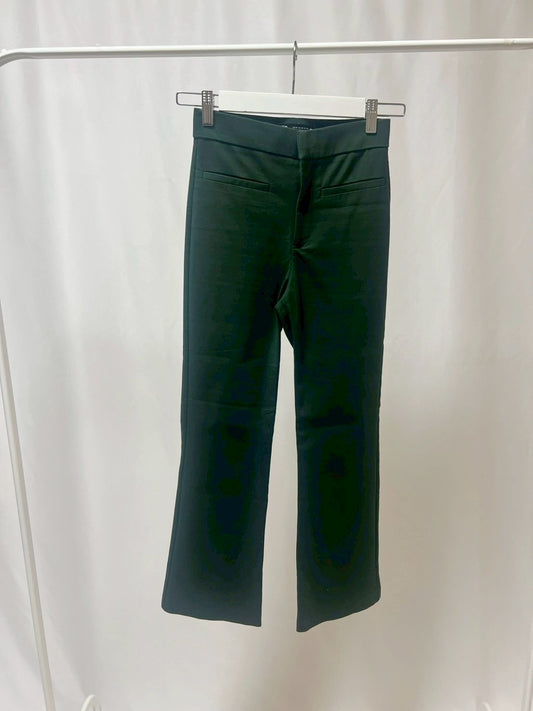 2501223ストレートパンツ