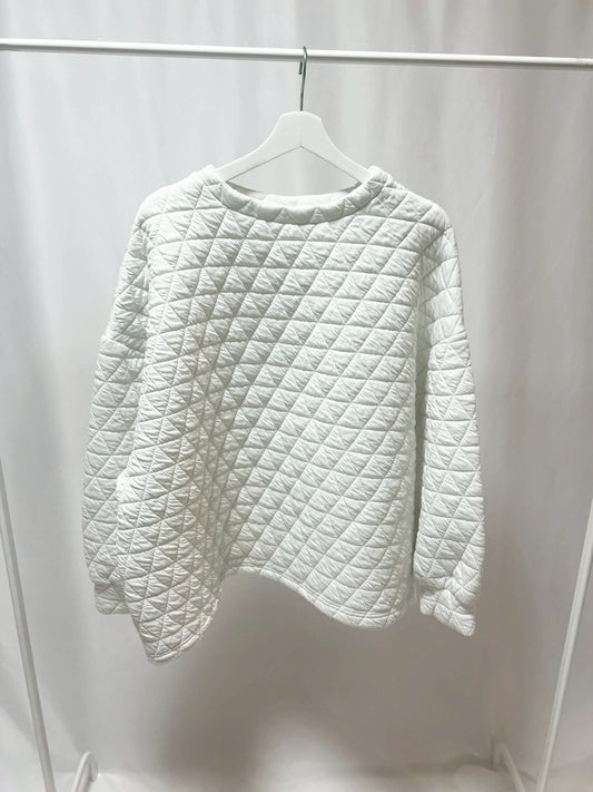 25069ポコポコトップス