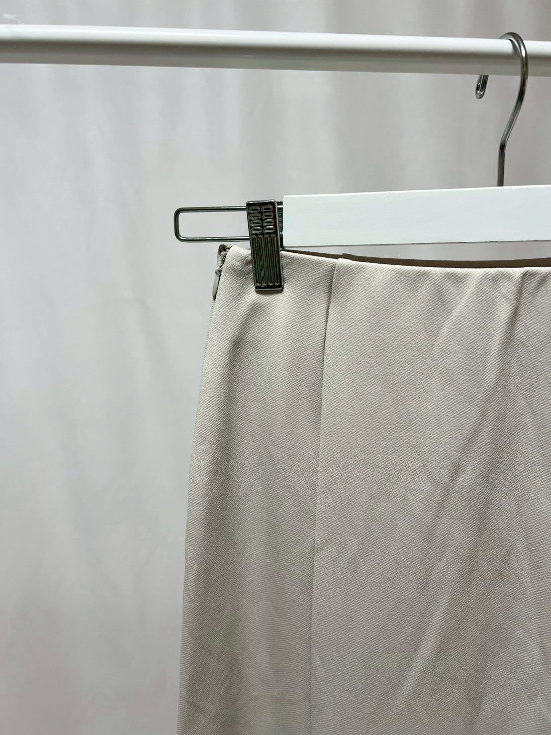 25000026フレアスカート