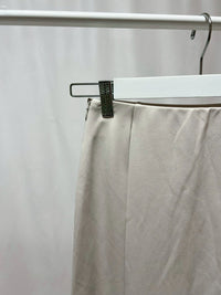 25000026フレアスカート