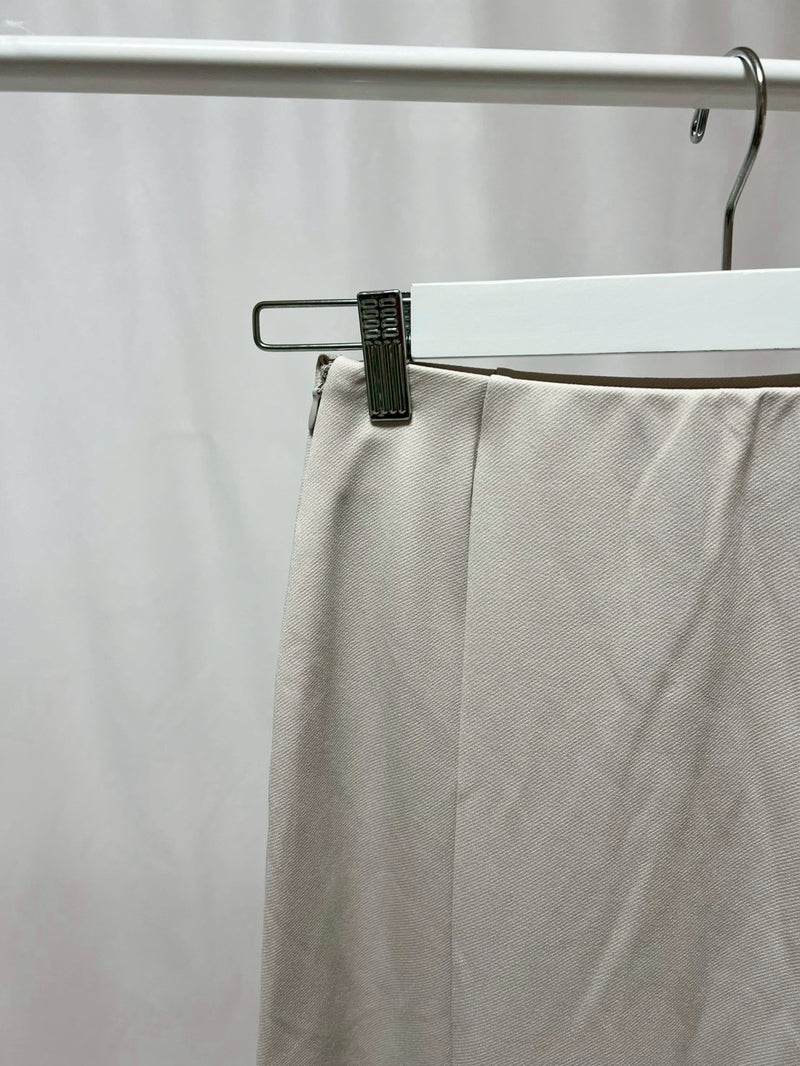 25000026フレアスカート