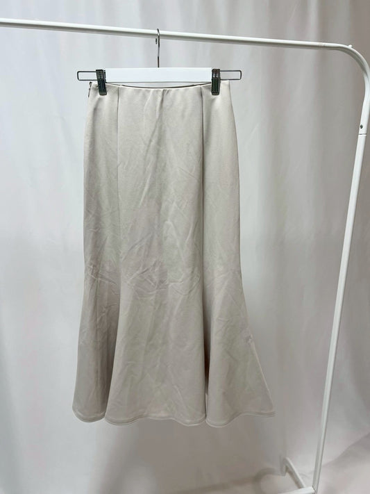 25000026フレアスカート