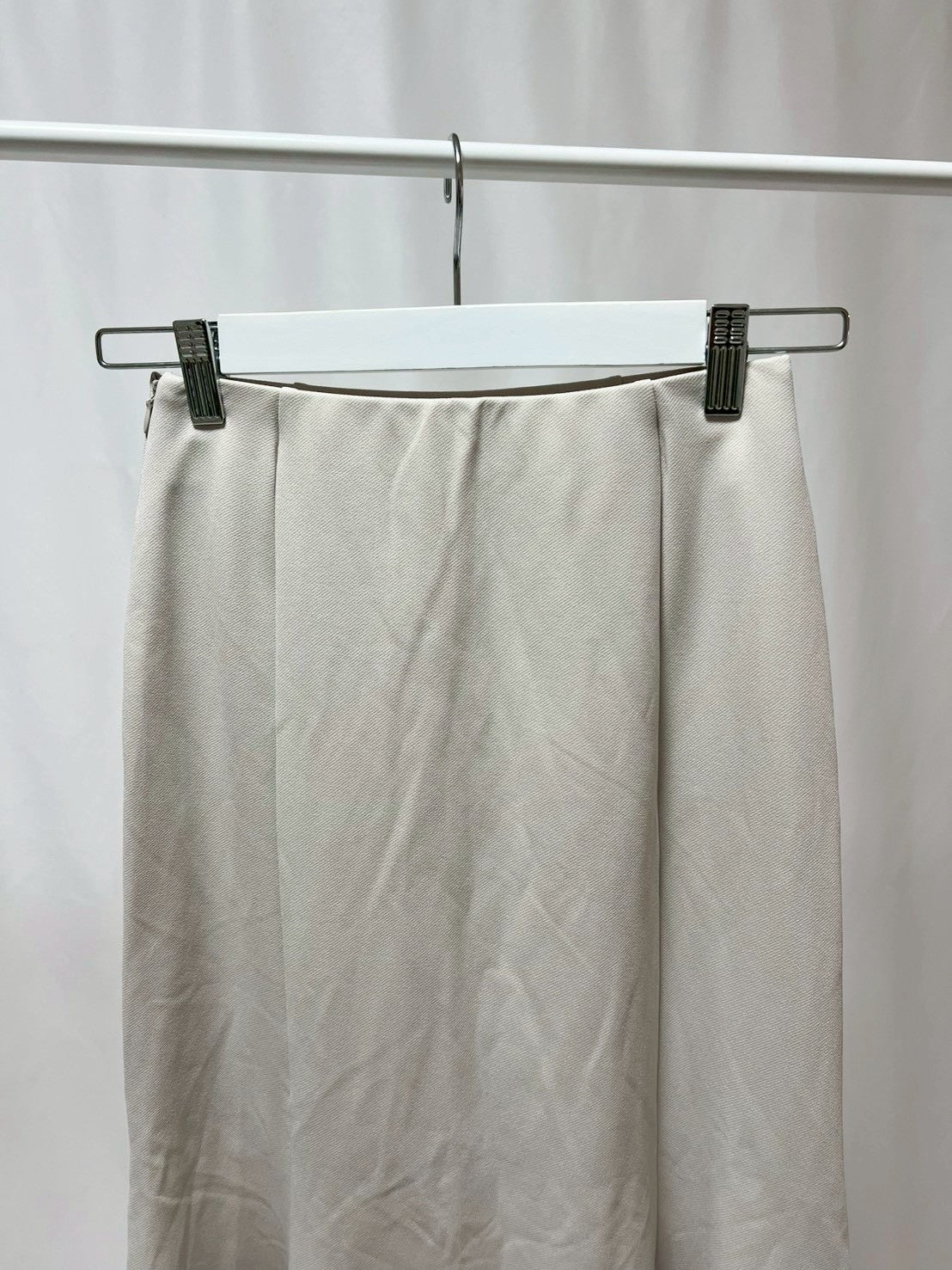 25000026フレアスカート