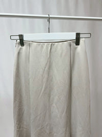 25000026フレアスカート